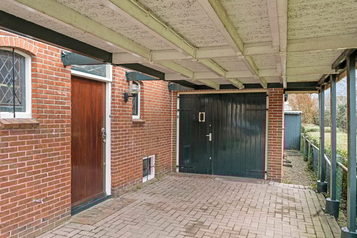 Foto 5 van Burgemeester Bosscherstraat 44