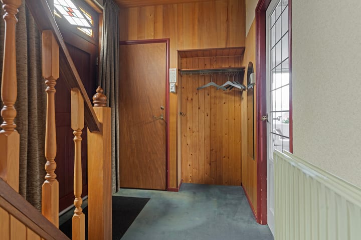 Photo 6 of Burgemeester Bosscherstraat 44