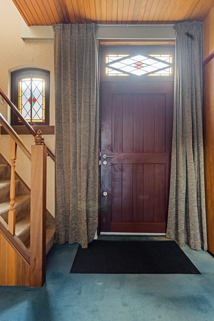 Photo 7 of Burgemeester Bosscherstraat 44