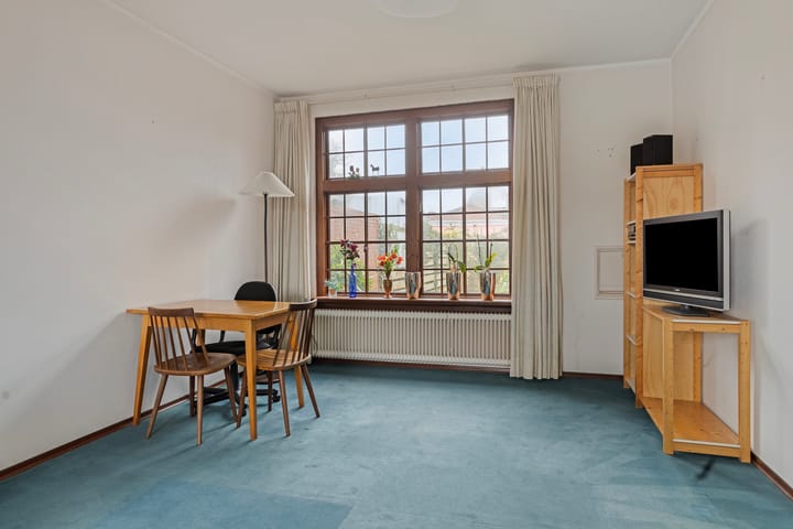 Photo 16 of Burgemeester Bosscherstraat 44