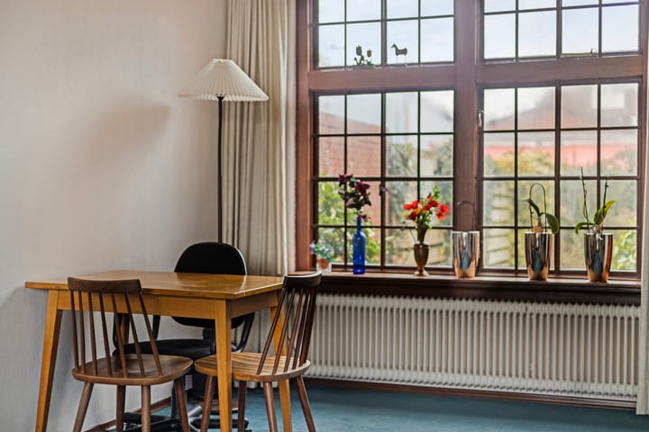 Photo 17 of Burgemeester Bosscherstraat 44