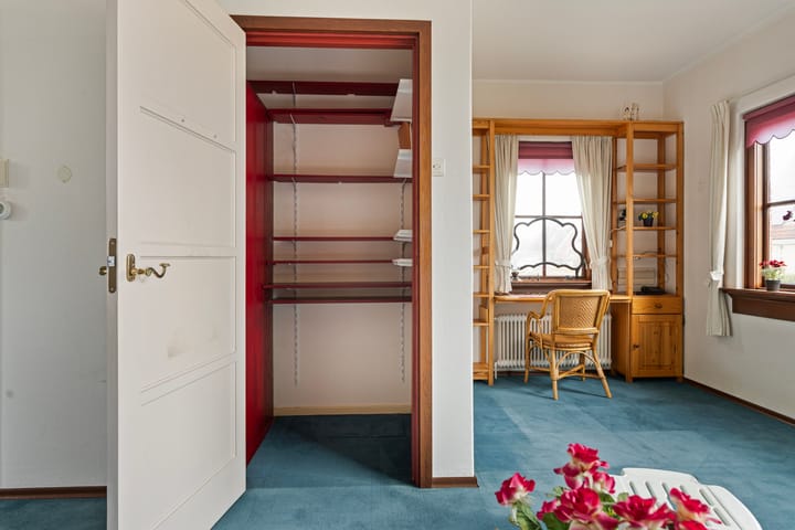 Photo 18 of Burgemeester Bosscherstraat 44