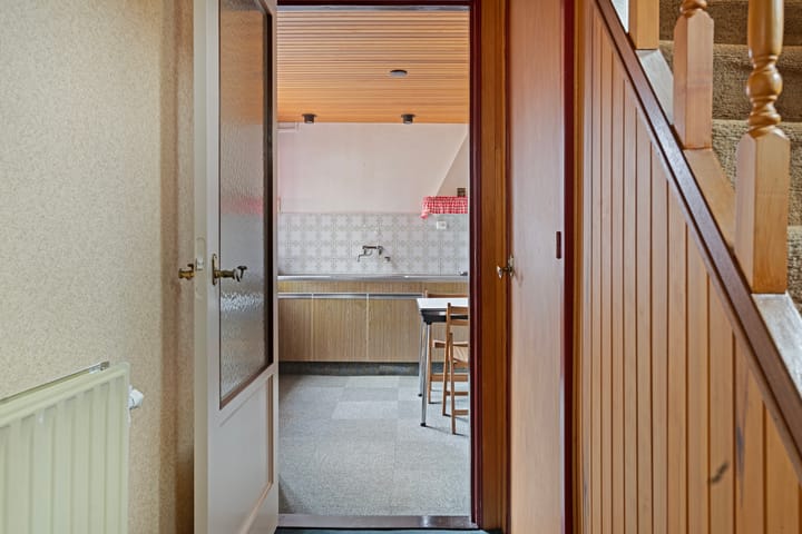 Photo 19 of Burgemeester Bosscherstraat 44