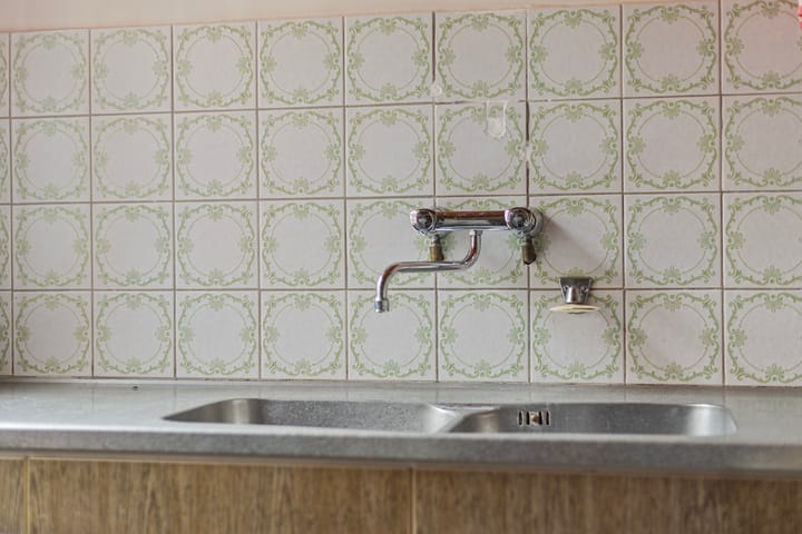 Photo 21 of Burgemeester Bosscherstraat 44