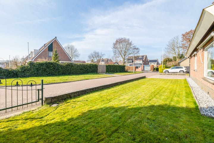 Foto 10 van Blazer 3