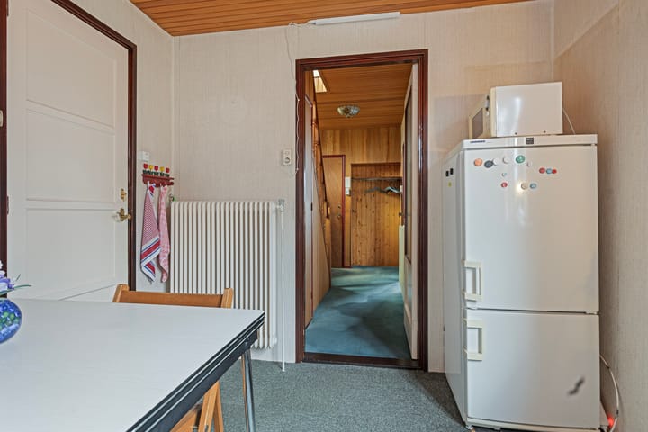 Photo 22 of Burgemeester Bosscherstraat 44