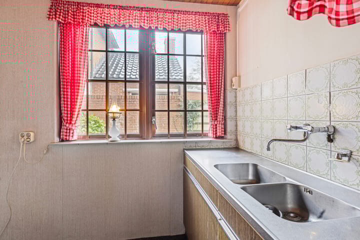 Photo 23 of Burgemeester Bosscherstraat 44