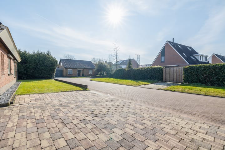 Foto 11 van Blazer 3