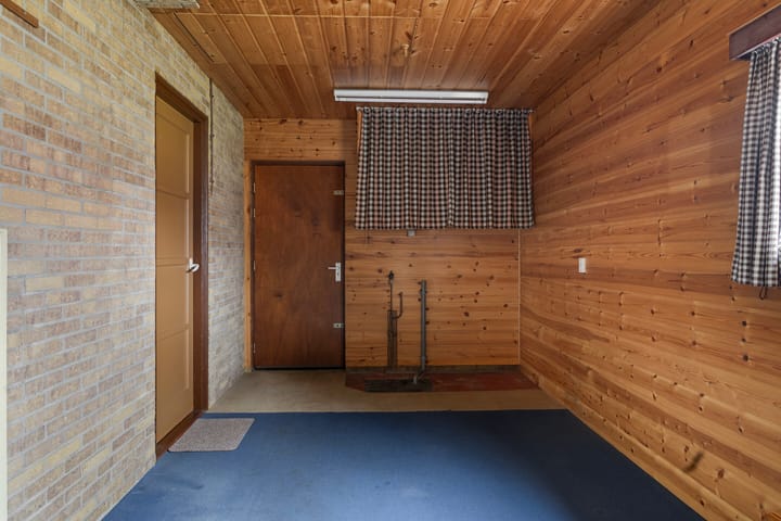 Photo 24 of Burgemeester Bosscherstraat 44