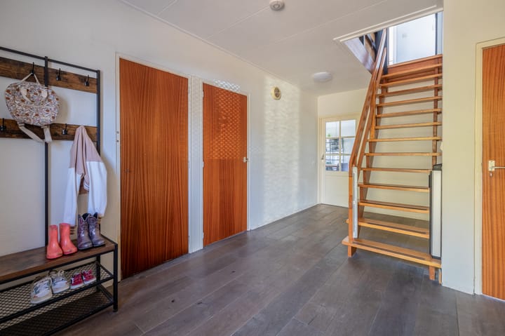 Foto 12 van Blazer 3