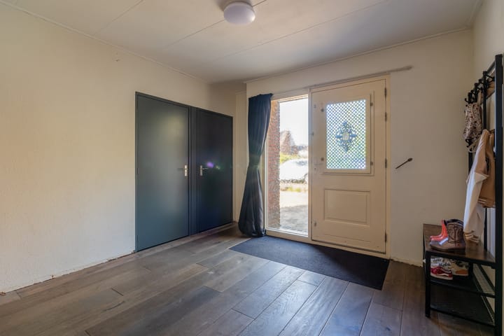 Foto 13 van Blazer 3