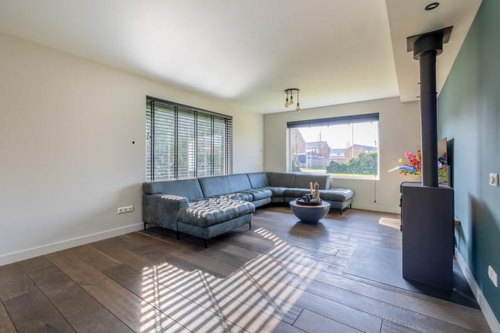 Foto 14 van Blazer 3