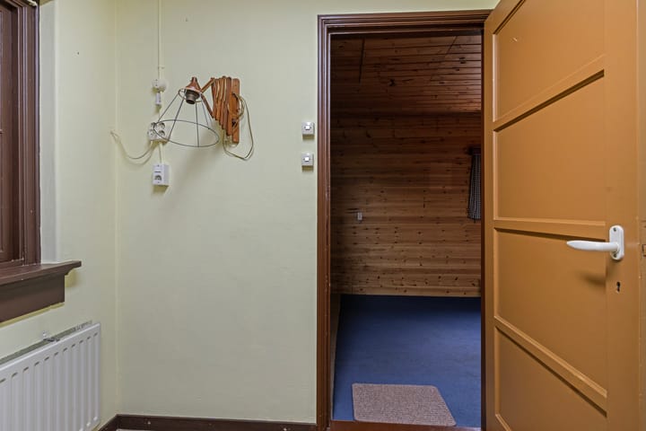 Photo 27 of Burgemeester Bosscherstraat 44