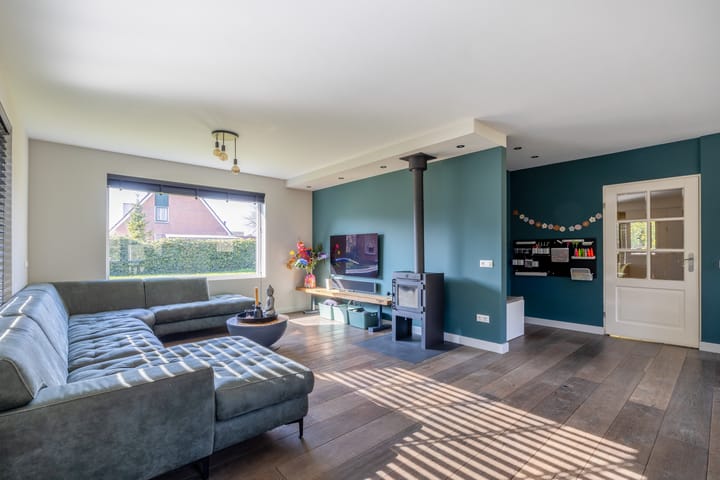 Foto 15 van Blazer 3