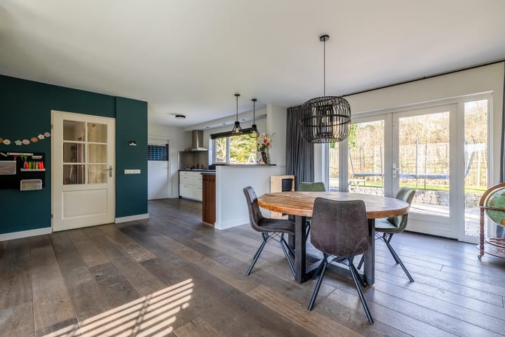 Foto 16 van Blazer 3