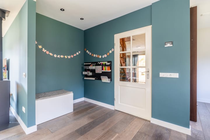 Foto 17 van Blazer 3