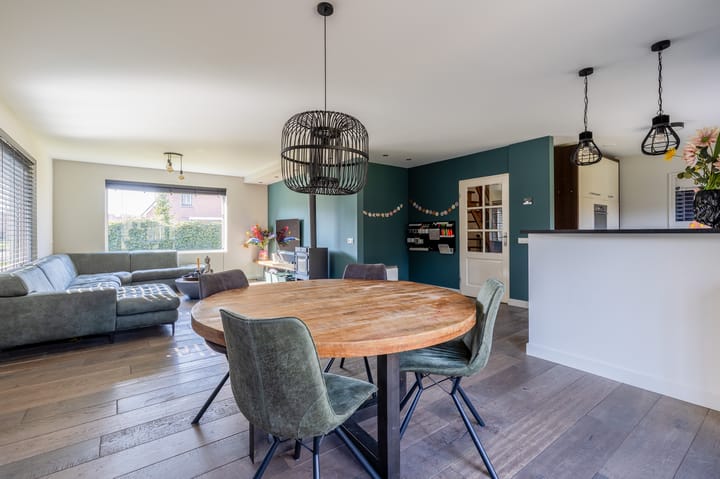 Foto 18 van Blazer 3