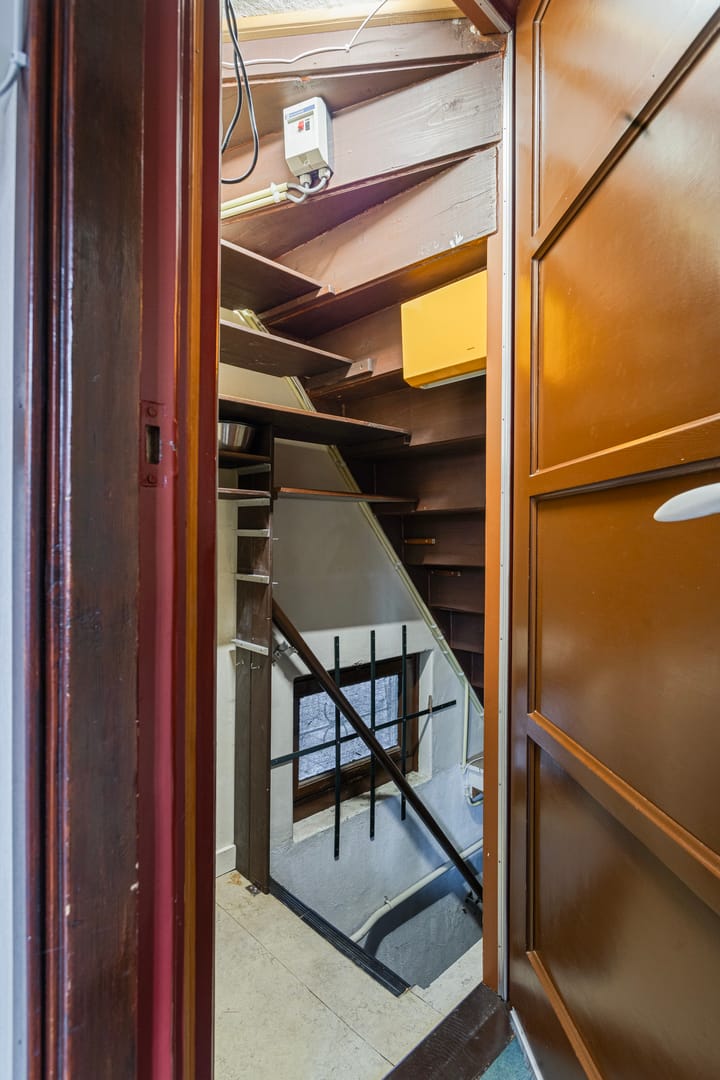 Photo 32 of Burgemeester Bosscherstraat 44