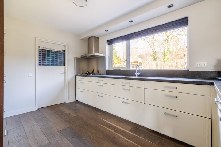 Foto 19 van Blazer 3