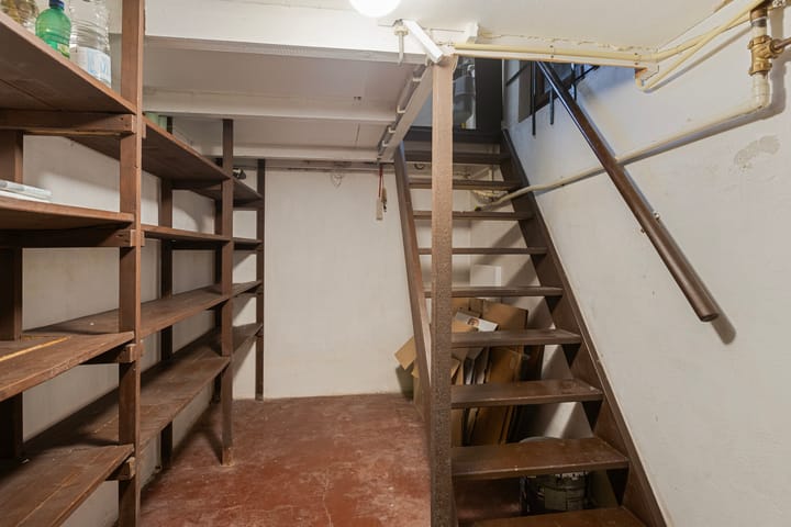 Photo 33 of Burgemeester Bosscherstraat 44