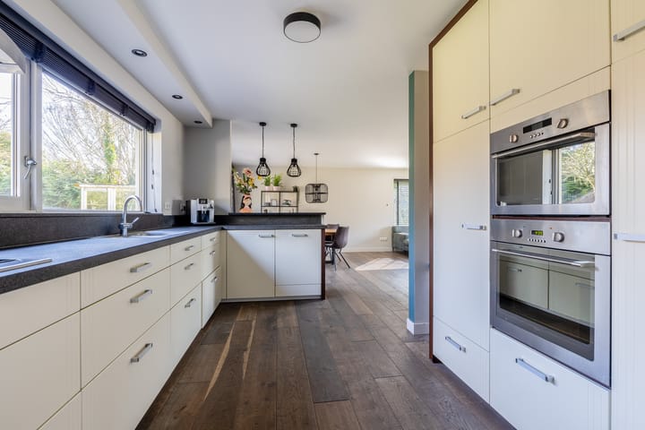 Foto 20 van Blazer 3