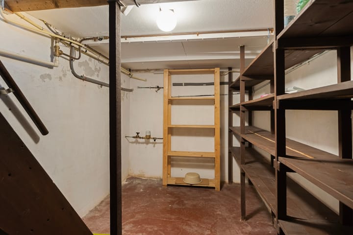 Photo 34 of Burgemeester Bosscherstraat 44