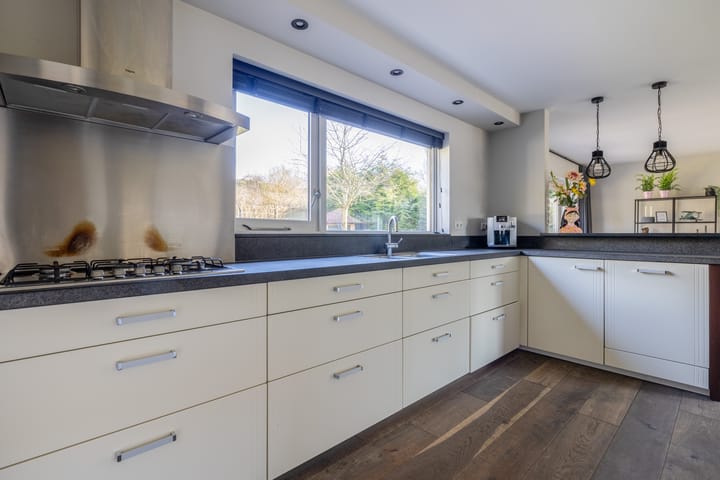 Foto 21 van Blazer 3