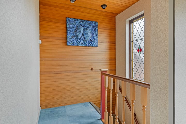 Photo 35 of Burgemeester Bosscherstraat 44