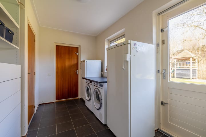 Foto 22 van Blazer 3