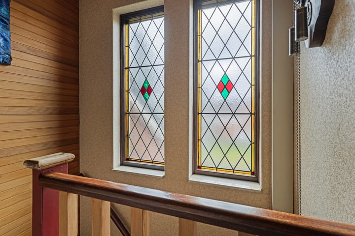 Photo 36 of Burgemeester Bosscherstraat 44