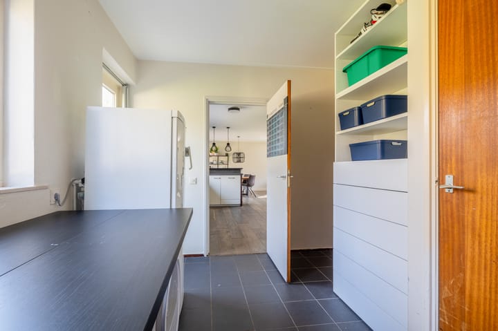 Foto 23 van Blazer 3