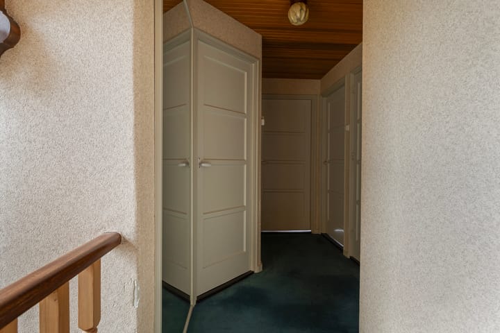 Photo 37 of Burgemeester Bosscherstraat 44