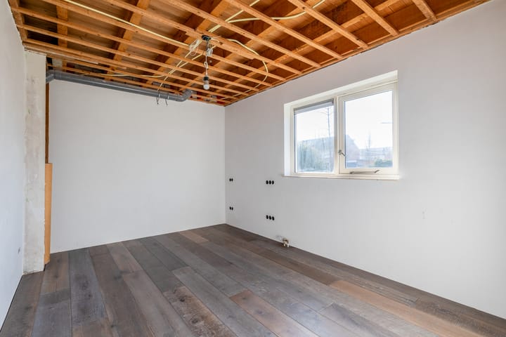 Foto 24 van Blazer 3