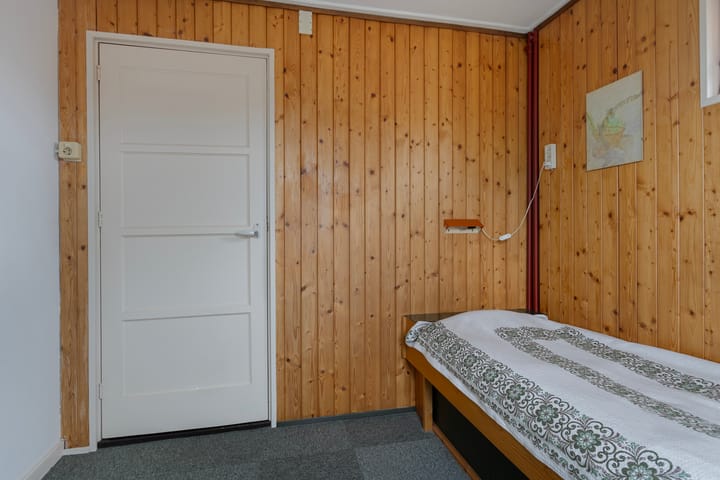 Photo 39 of Burgemeester Bosscherstraat 44