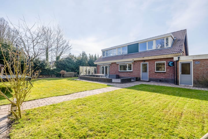 Foto 26 van Blazer 3