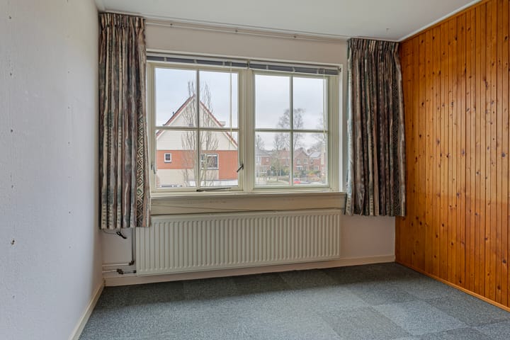 Photo 40 of Burgemeester Bosscherstraat 44