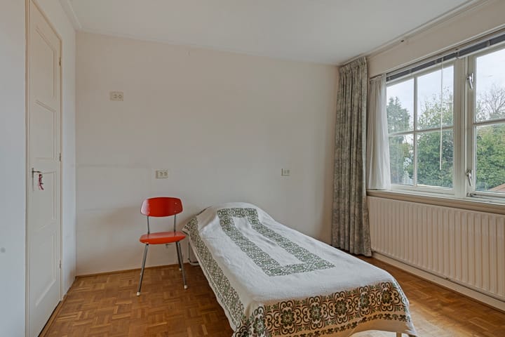 Photo 42 of Burgemeester Bosscherstraat 44