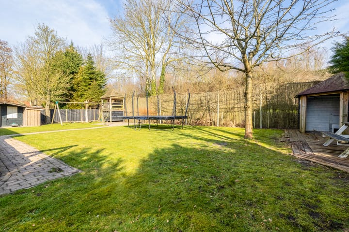 Foto 28 van Blazer 3