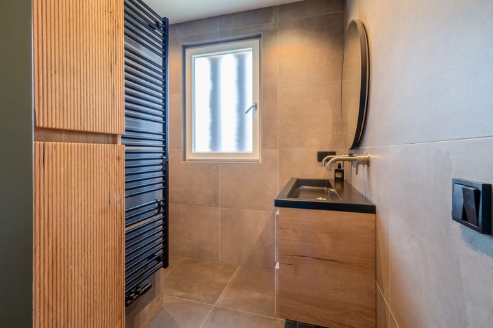 Foto 29 van Blazer 3