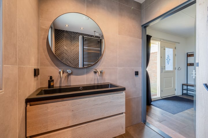 Foto 30 van Blazer 3