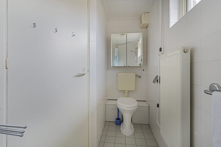 Photo 46 of Burgemeester Bosscherstraat 44