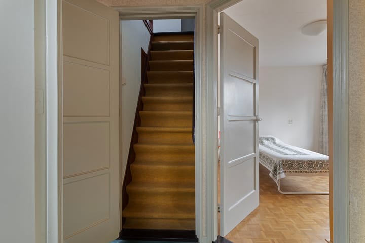 Photo 47 of Burgemeester Bosscherstraat 44