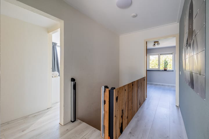 Foto 32 van Blazer 3