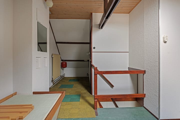 Photo 48 of Burgemeester Bosscherstraat 44