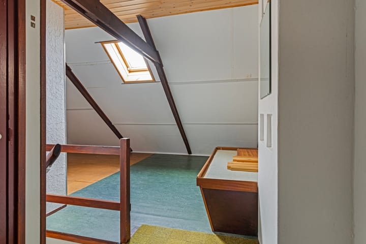 Photo 49 of Burgemeester Bosscherstraat 44