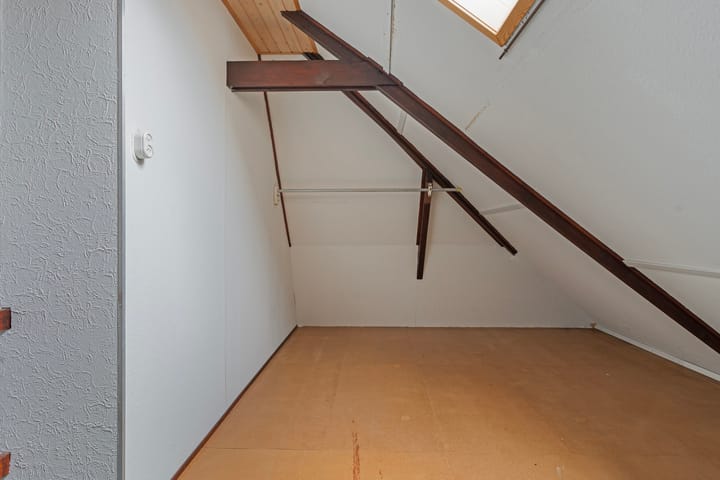 Photo 50 of Burgemeester Bosscherstraat 44