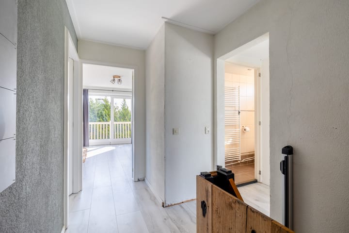 Foto 35 van Blazer 3