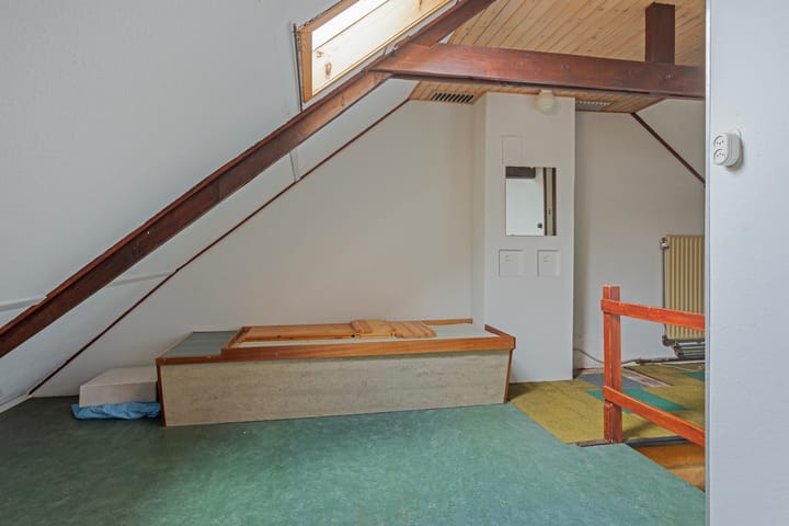 Photo 51 of Burgemeester Bosscherstraat 44