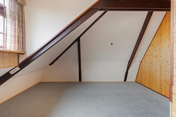 Photo 53 of Burgemeester Bosscherstraat 44