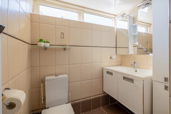 Foto 37 van Blazer 3